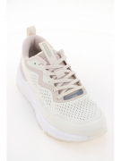 F7743-16. Фото №2