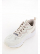 F7743-16. Фото №3