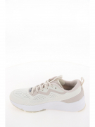 F7743-16. Фото №4