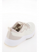 F7743-16. Фото №6