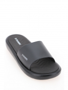 F7753-3. Фото №2