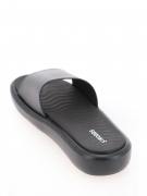 F7753-3. Фото №5