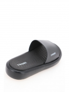 F7753-3. Фото №6