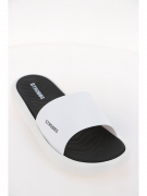 F7753-6. Фото №2