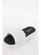 F7753-6. Фото №3