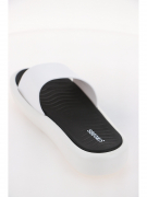 F7753-6. Фото №5