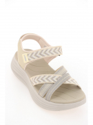 F7761-25. Фото №2