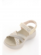 F7761-25. Фото №3