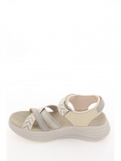 F7761-25. Фото №4