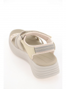 F7761-25. Фото №5