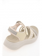 F7761-25. Фото №6