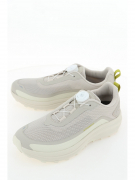 F7773-9. Фото №1