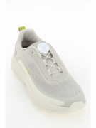 F7773-9. Фото №2