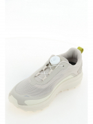 F7773-9. Фото №3