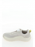 F7773-9. Фото №4