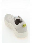 F7773-9. Фото №5