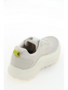 F7773-9. Фото №6