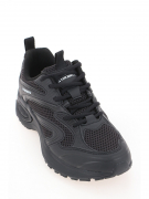 F7777-3. Фото №2