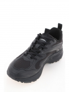 F7777-3. Фото №3