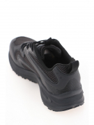 F7777-3. Фото №5