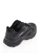 F7777-3. Фото №6