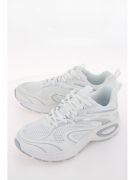 F7777-6. Фото №1