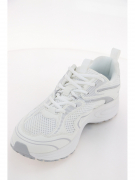 F7777-6. Фото №3