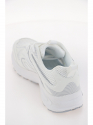 F7777-6. Фото №5