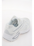 F7777-6. Фото №6