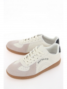 F7782-16. Фото №1