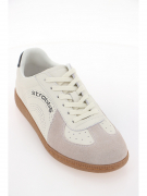 F7782-16. Фото №2