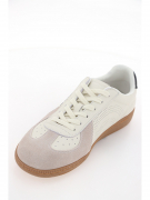 F7782-16. Фото №3