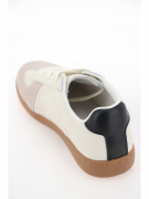 F7782-16. Фото №5