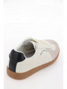 F7782-16. Фото №6