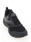 F7800-3. Фото №2