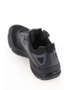 F7800-3. Фото №5