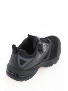 F7800-3. Фото №6