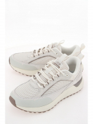 F7802-16. Фото №1