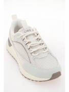 F7802-16. Фото №2