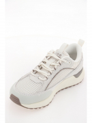 F7802-16. Фото №3