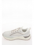 F7802-16. Фото №4