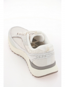 F7802-16. Фото №5