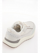 F7802-16. Фото №6