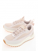 F7802-9. Фото №1