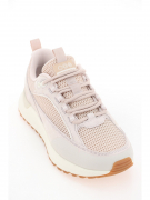 F7802-9. Фото №2