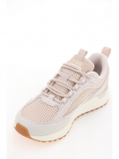 F7802-9. Фото №3