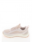 F7802-9. Фото №4