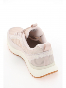 F7802-9. Фото №5