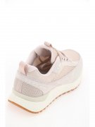 F7802-9. Фото №6