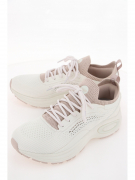 F7805-16. Фото №1